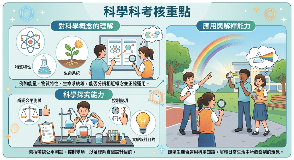 (AI生成圖片) (AI生成圖片)
