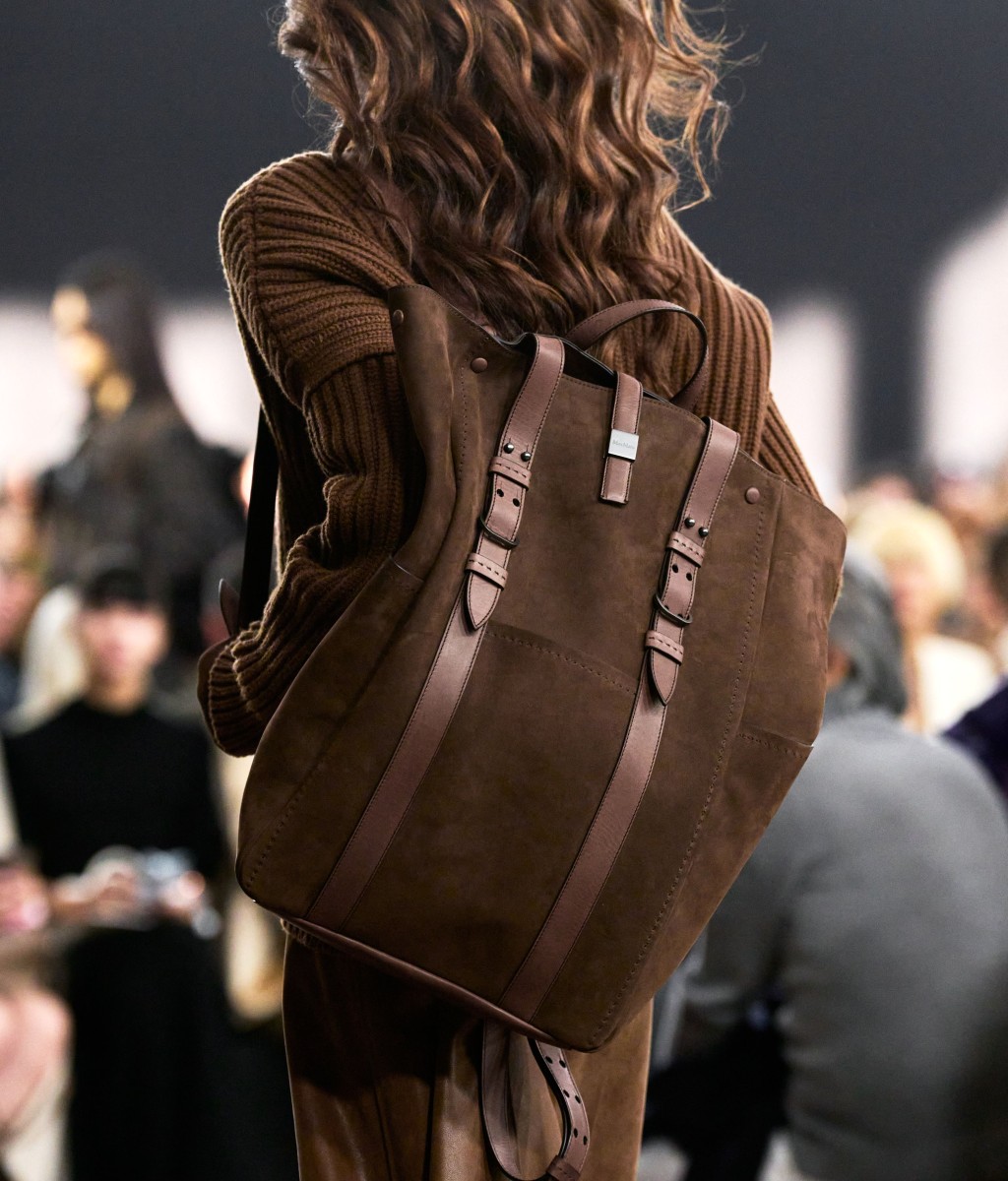 Max Mara