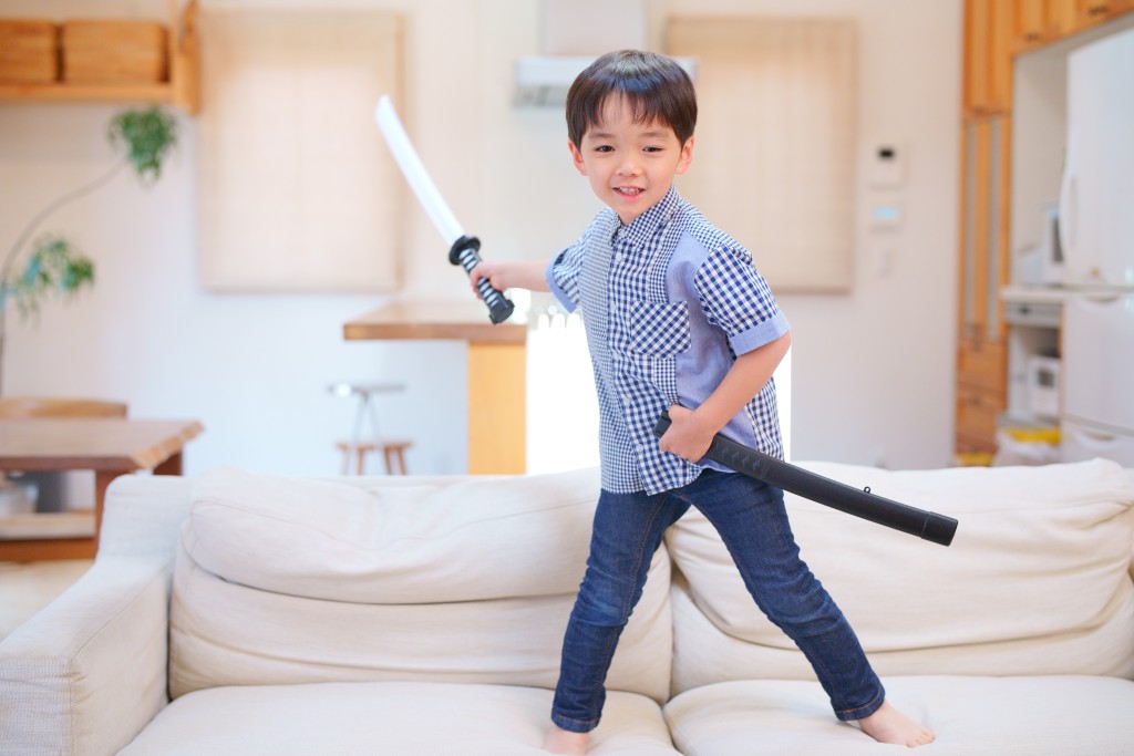 （圖片來源：PhotoAC）