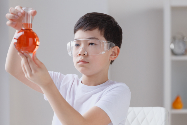 （圖片來源：PhotoAC）