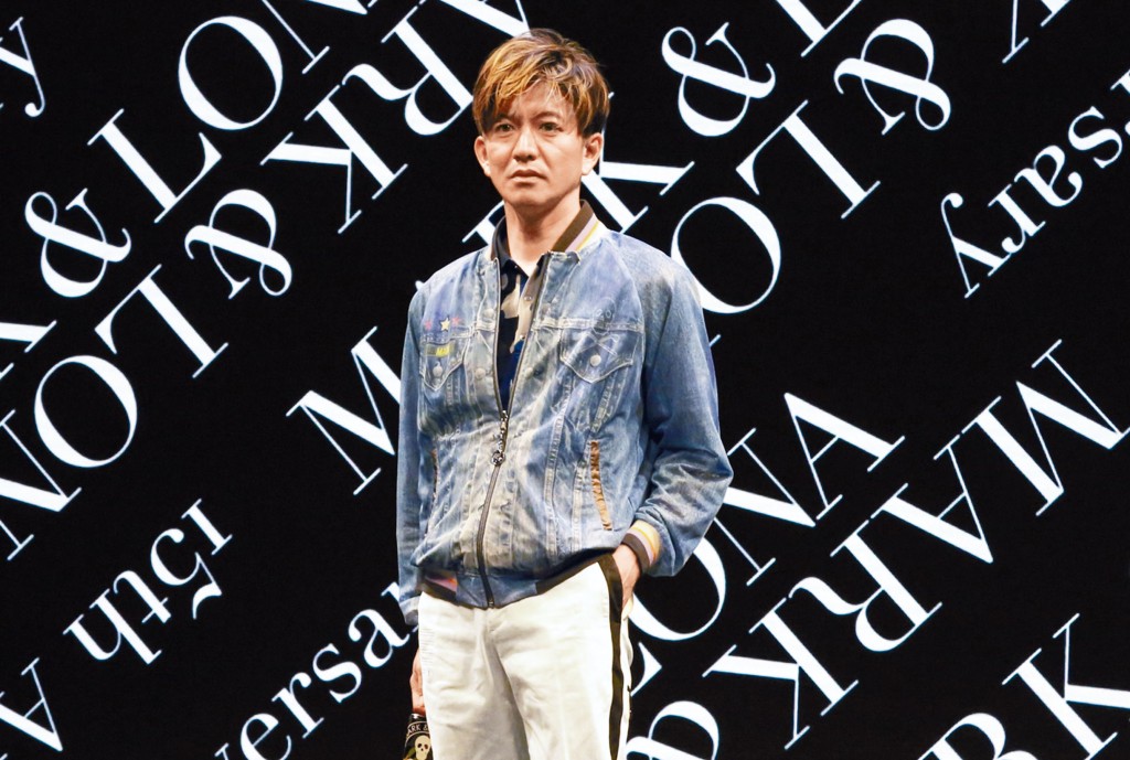 木村被事務所連累痛失廣告合約,有指他為免搵錢大計被影響,正密謀另起爐灶。