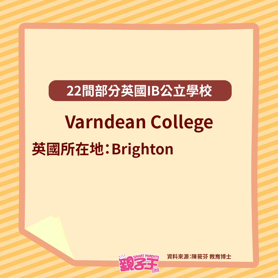 （《親子王》製圖）