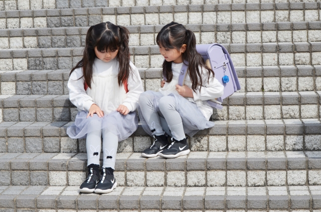 (图片来源:PhotoAC) (图片来源:PhotoAC)