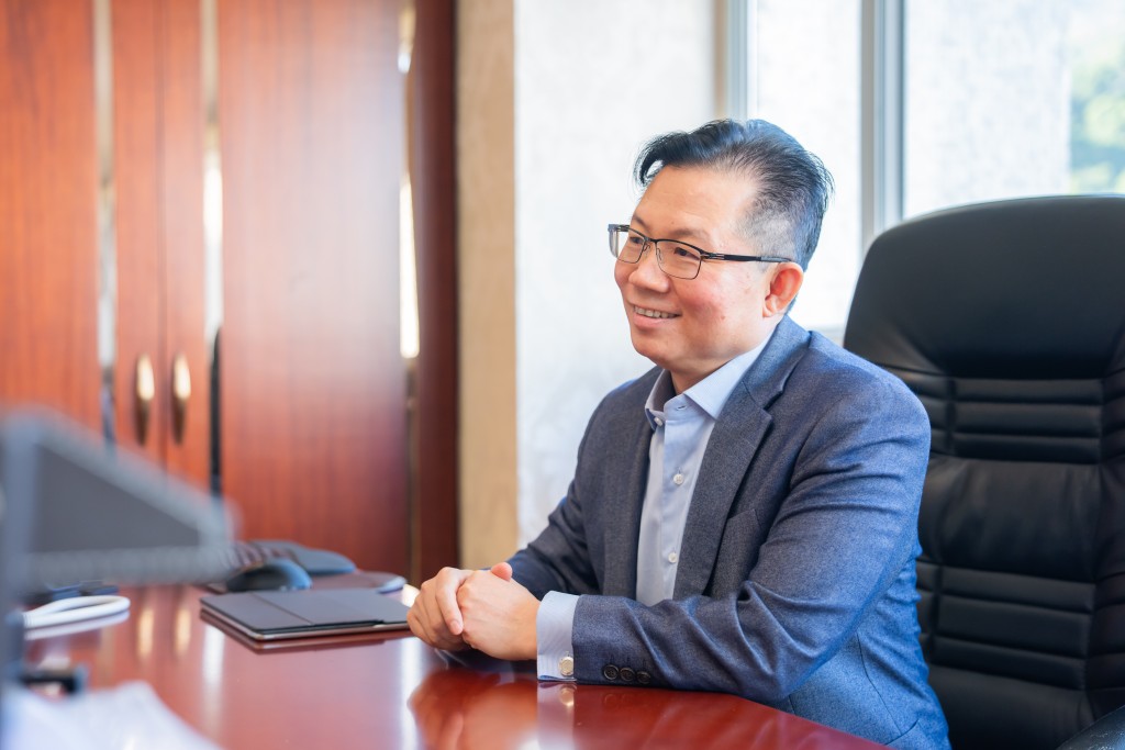 （圖片來源：《親子王》）