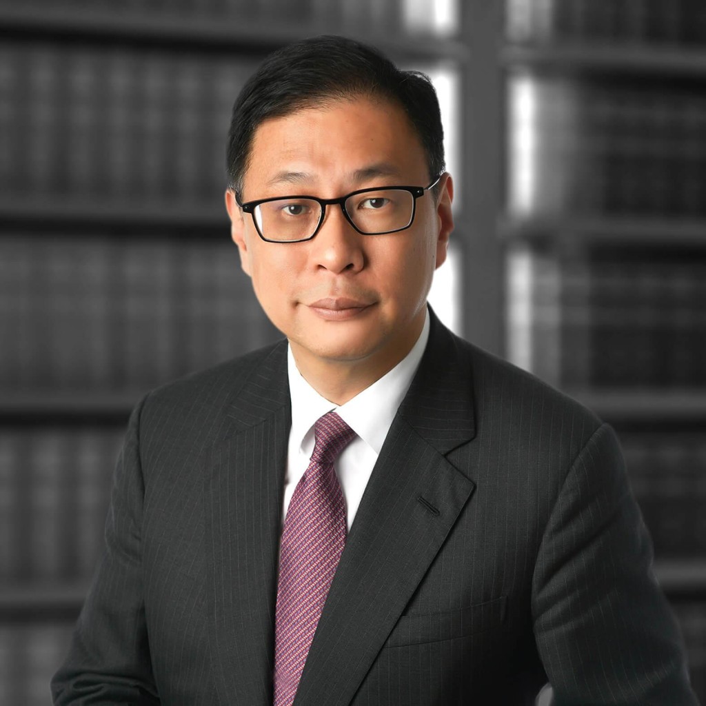 杜淦堃期待為港仲的持續發展作出貢獻，進一步鞏固其領先的仲裁機構地位，繼續服務於快速增長且遍及全球的使用者。