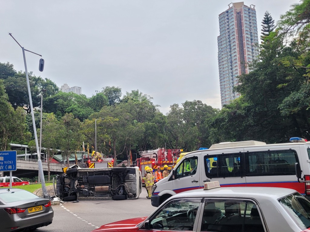 fb青衣街坊吹水會圖片 fb青衣街坊吹水會圖片