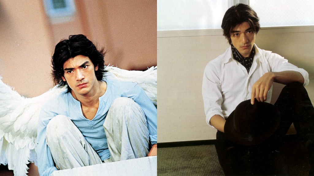 金城武神隱8年被爆曾被「無理」要求做一事 去年底傳放售豪宅 鄰居：疫情後銷聲匿跡