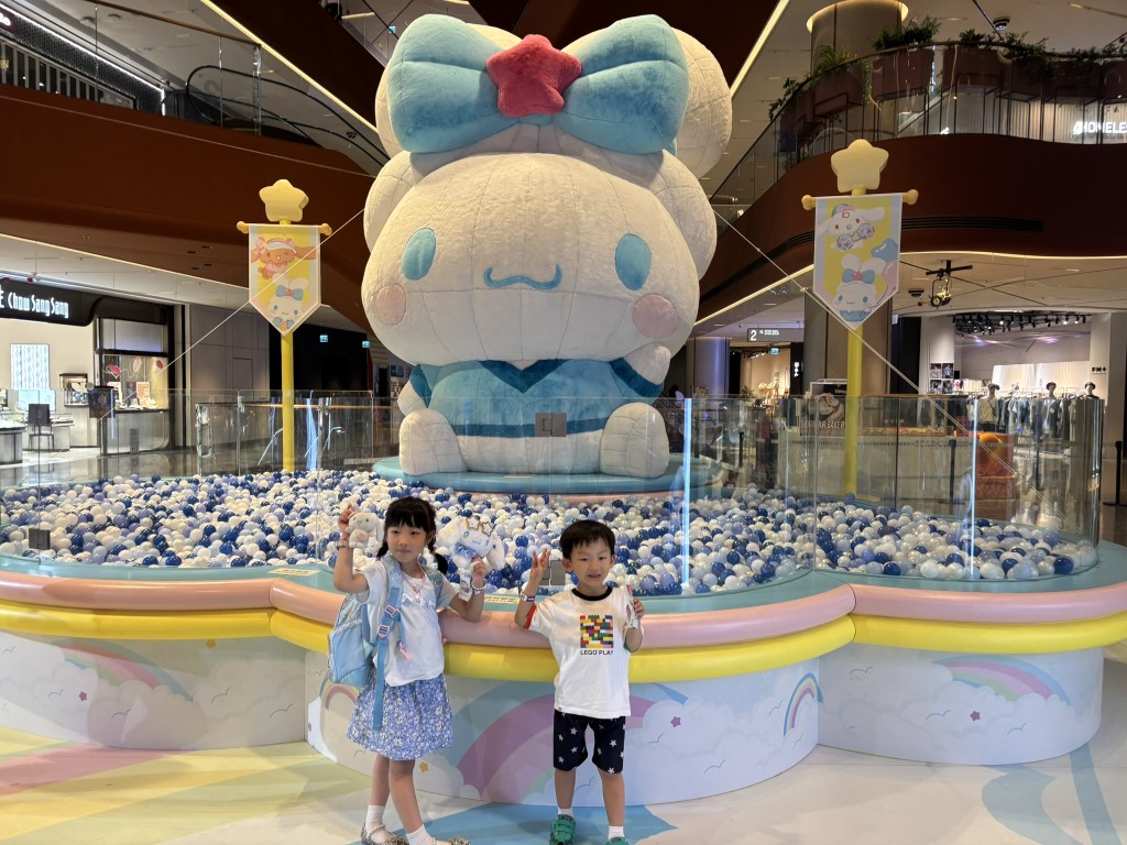 （圖片來源：《親子王》）