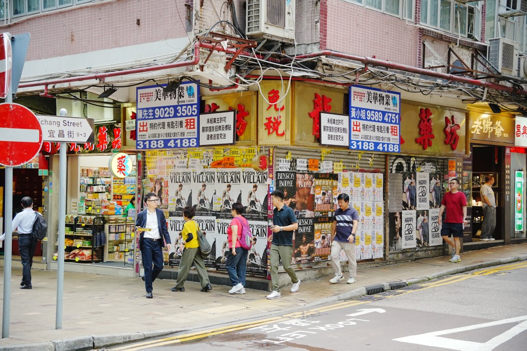 汪旭峰攝 汪旭峰攝
