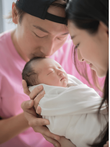 例如呢件~ 例如呢件~