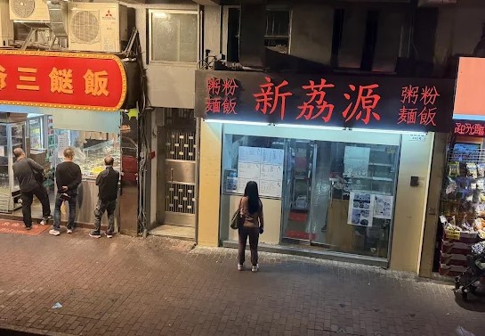 圖檔