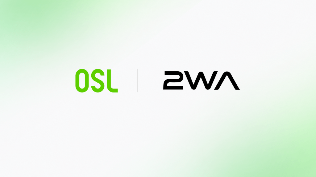 OSL助USDGO Plus SP代币化上链 兼提供安全托管及分销
