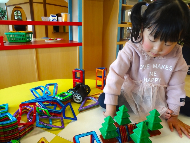 （图片来源：PhotoAC）