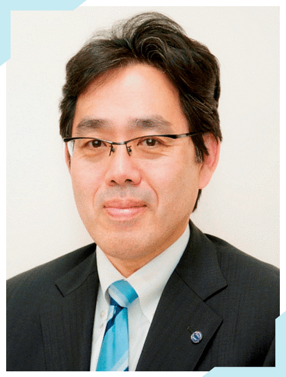 日本腦科學家、東北大學發育、老化與癌症研究所教授川島隆太(圖片來源:www.idac.tohoku.ac.jp/kawashima_site_ja) 日本腦科學家、東北大學發育、老化與癌症研究所教授川島隆太(圖片來源:www.idac.tohoku.ac.jp/kawashima_site_ja)
