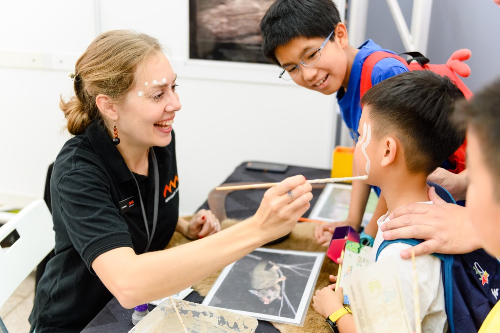 運用圖象把科學概念形象化,也是自學的好方法。 運用圖象把科學概念形象化,也是自學的好方法。