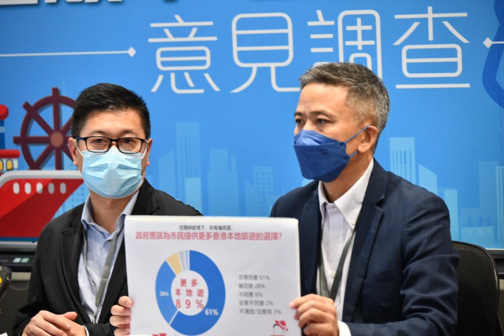 盧江球攝
