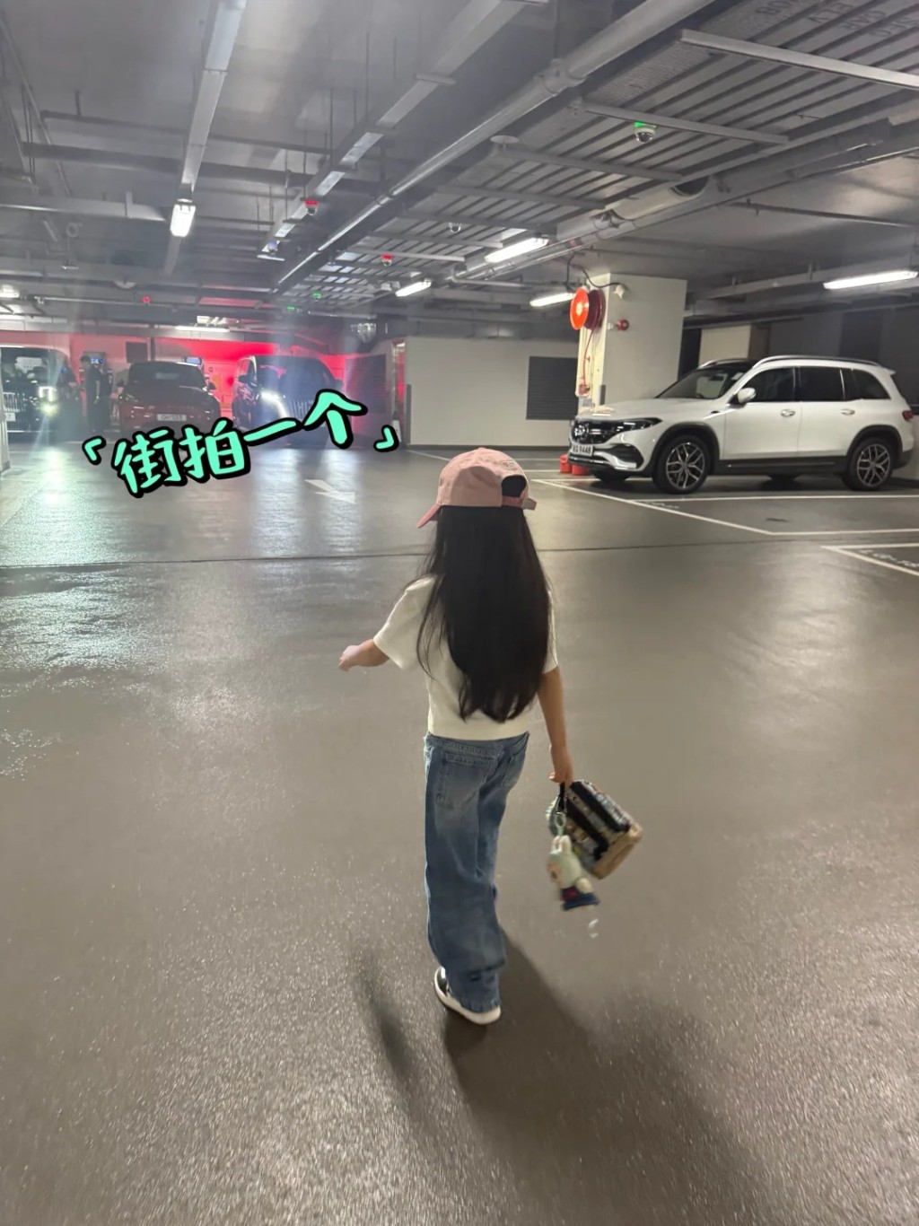 方媛湊女。 方媛湊女。