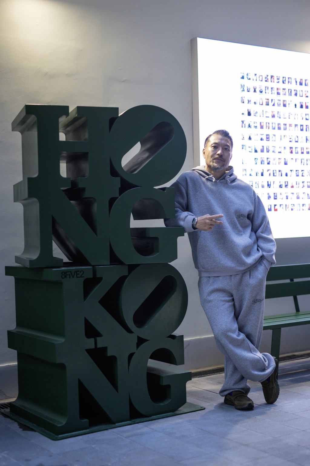 (圖片來源:《親子王》) (圖片來源:《親子王》)