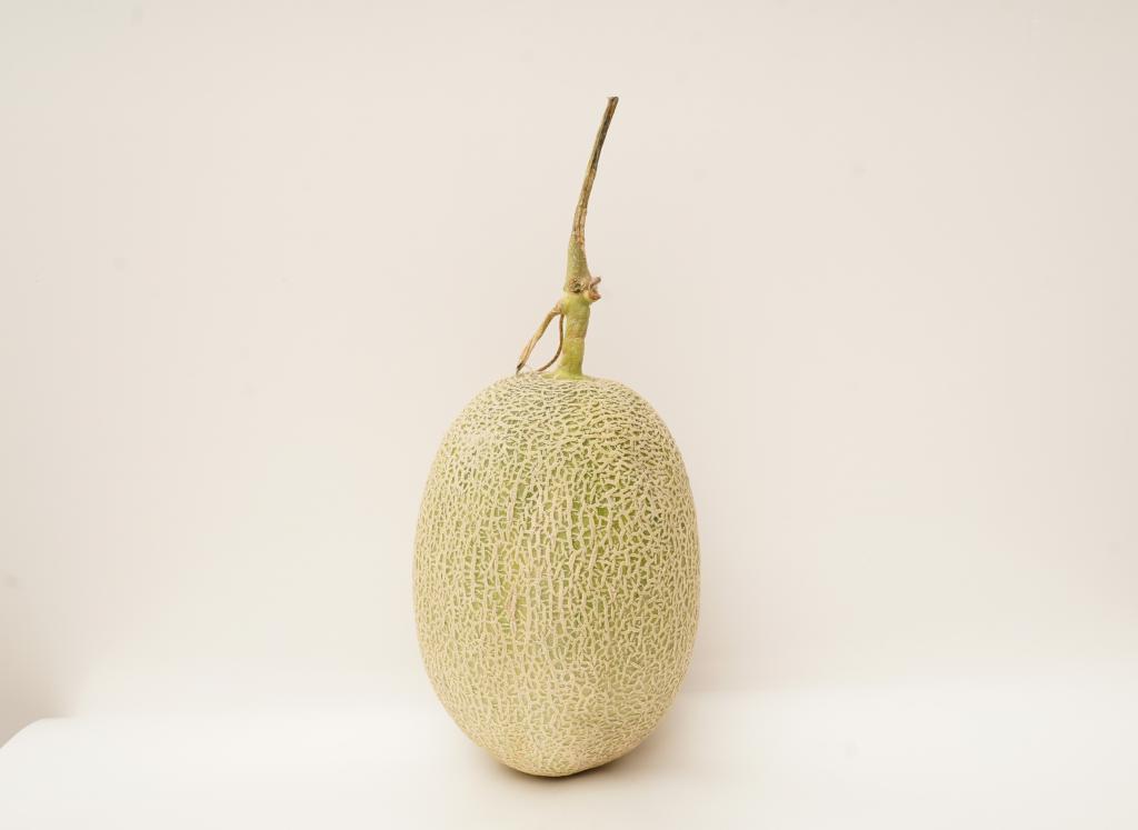 御瓏瓜 御瓏瓜