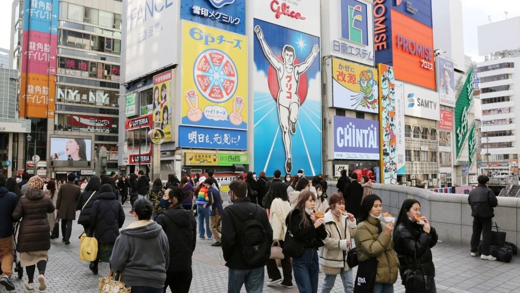 港人今年平均飛3次 逾六成住高星級酒店 日台泰居2026年外遊三甲