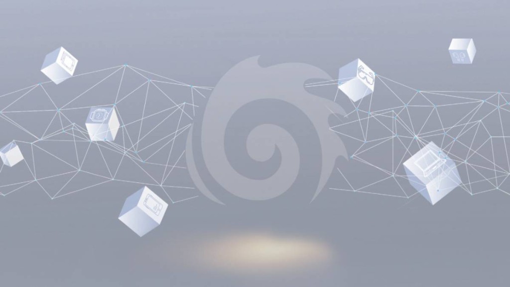 龍旗科技今招股 入場費3131元 小米為最大客戶 引入高通等基石投資者