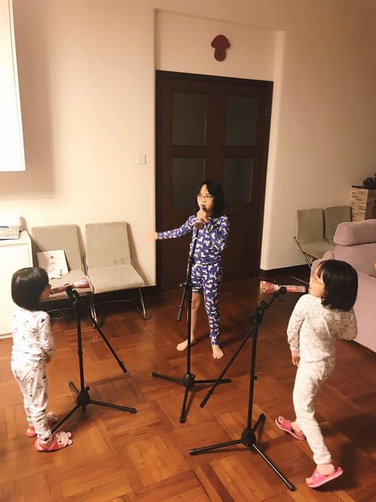 網上圖片