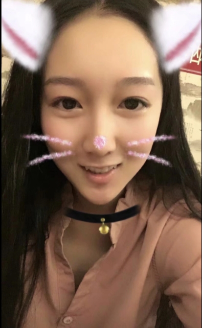 都美竹爆出吳亦凡騙未成年女孩上床後,一度消失了一陣子。