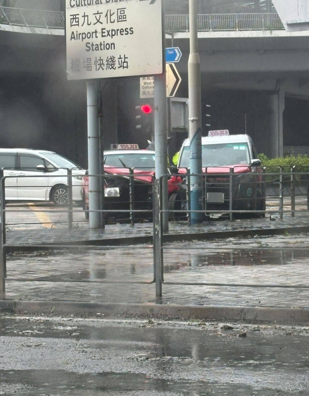 fb車cam L(香港群組)圖片 fb車cam L(香港群組)圖片