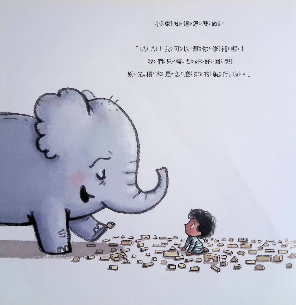 （圖片來源：受訪者提供）