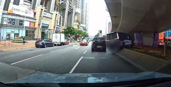 fb 車cam L（香港群組）  