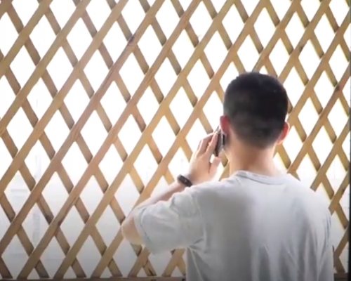 遭男老师性侵四川男学生多达20人，他们勇敢站出来发起运动将事情曝光。(网图)