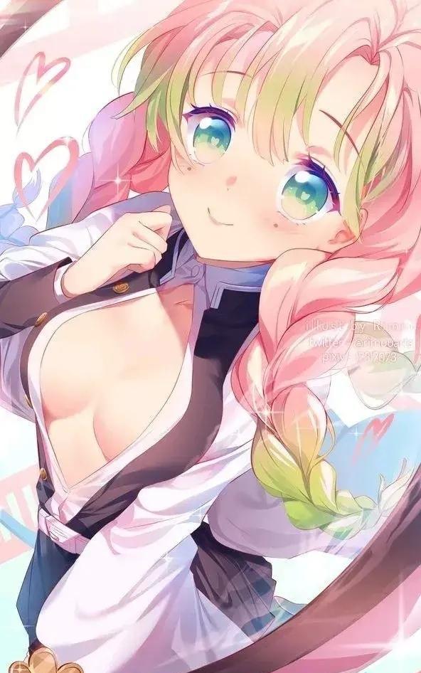 漫畫版。