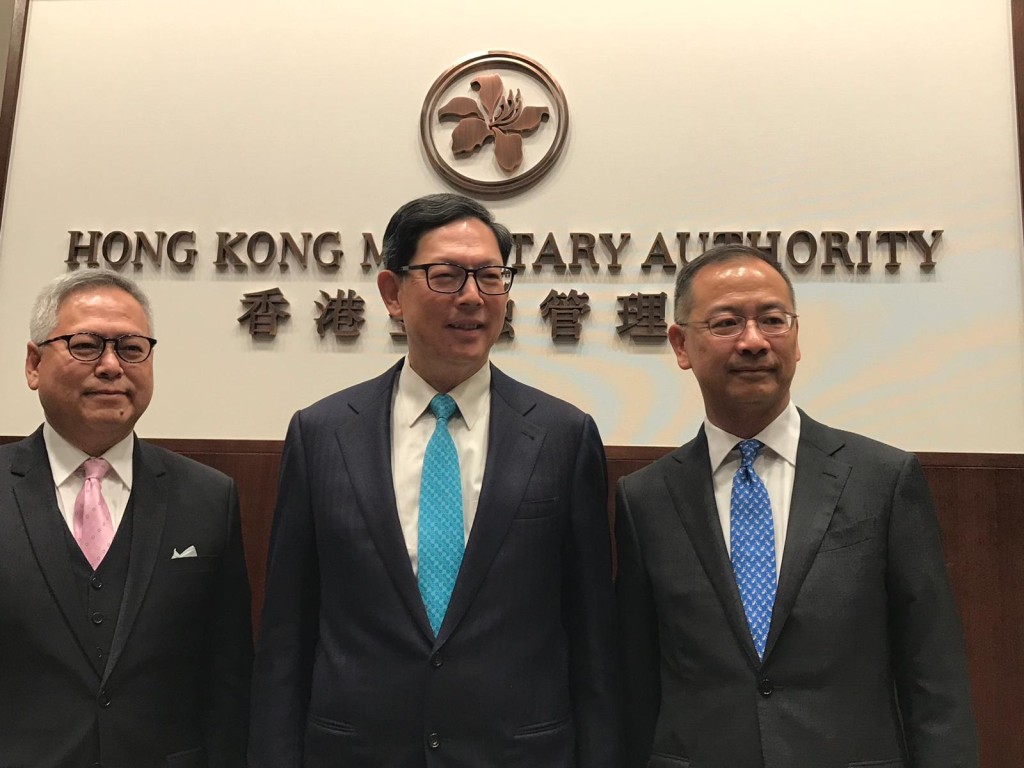 外匯基金收入大減。