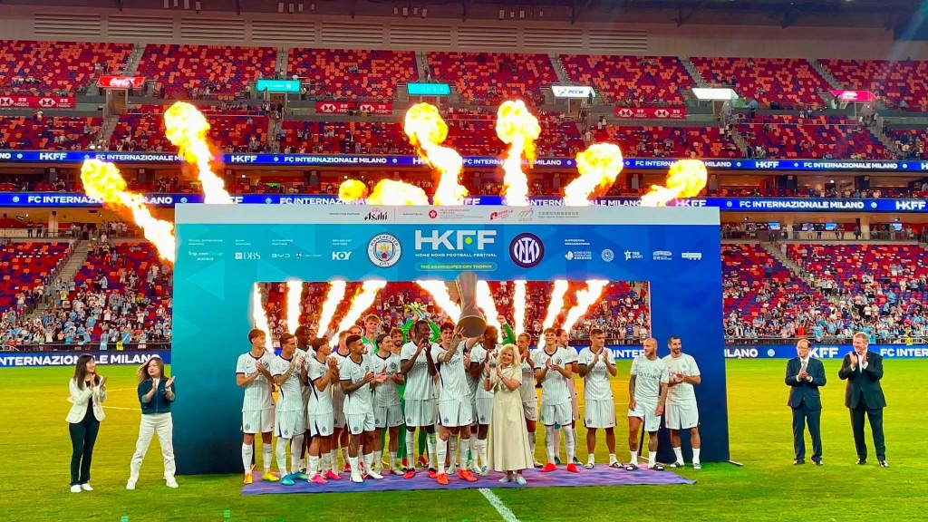 香港足球盛會2026。羅淑佩fb 香港足球盛會2026。羅淑佩fb