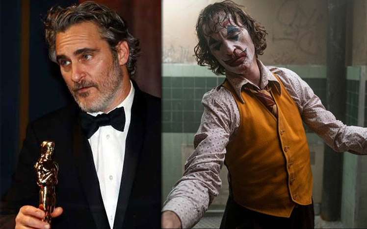 有網民於加拿大見到華堅拍戲。