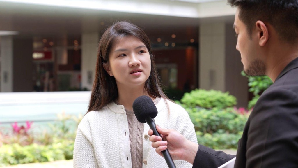 大學生Giselle 大學生Giselle