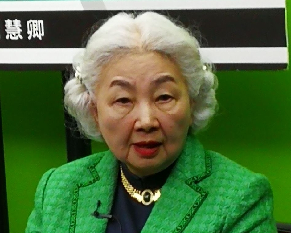 梁愛詩表示一地兩檢合作安排具法律基礎。