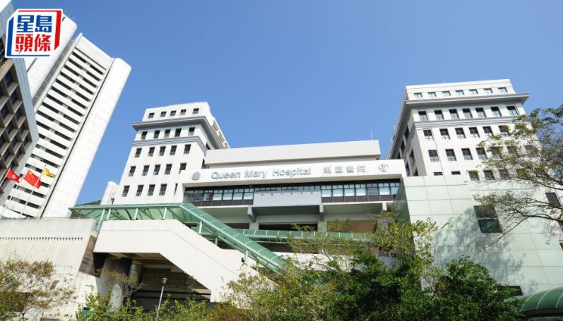 事主昏迷送院不治。