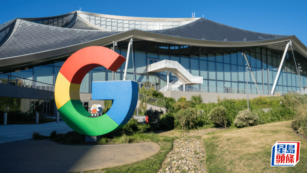 Google料持SpaceX逾5%股份 有望獲千億美元「意外之財」