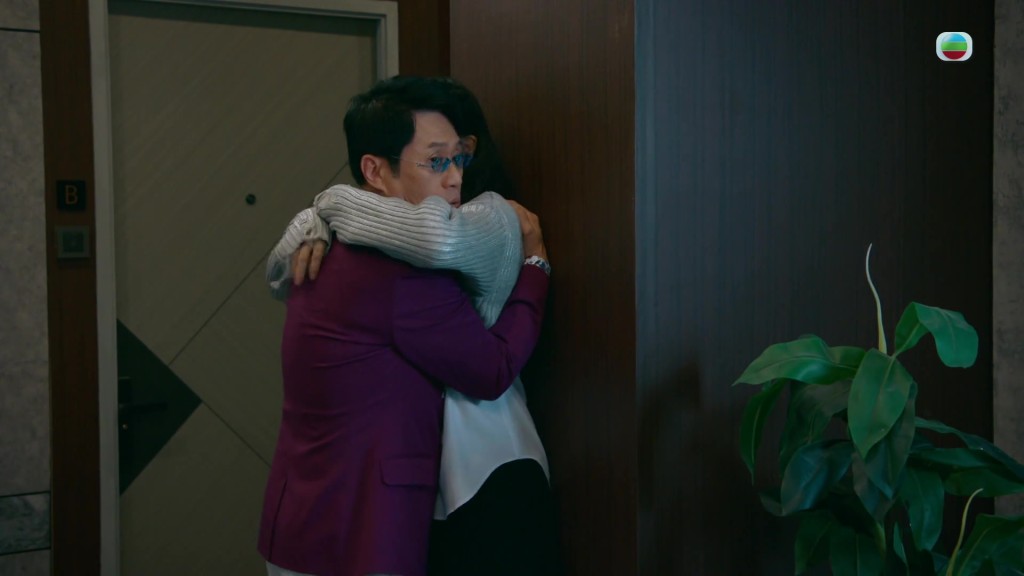 https://image.hkhl.hk/f/1024p0/0x0/100/none/9e0d98f4b354e50e2e6c4443100e46a2/2025-01/13_1_10.jpg