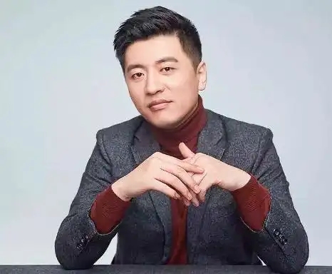 41歲內地名師張雪峰猝逝。