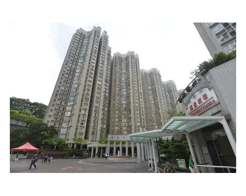 汇景花园3房首置客910万承接