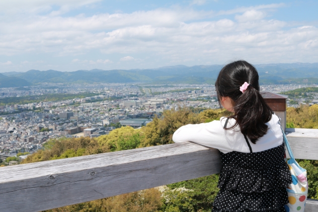 （圖片來源：PhotoAC）