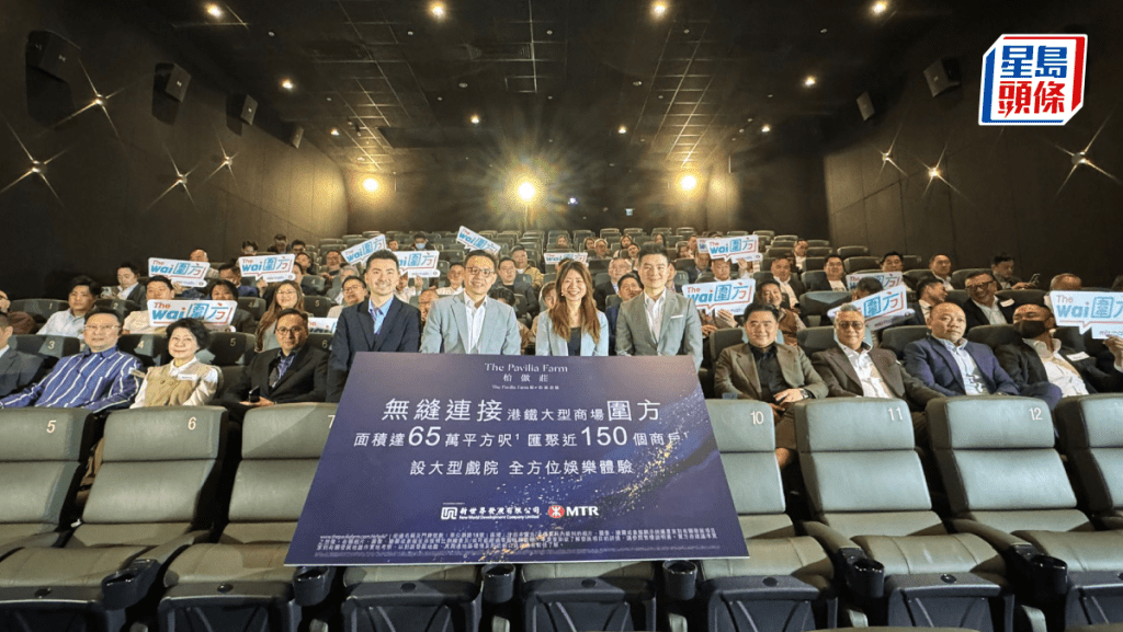 柏傲庄III最快长假后推招标 主加推3房及4房