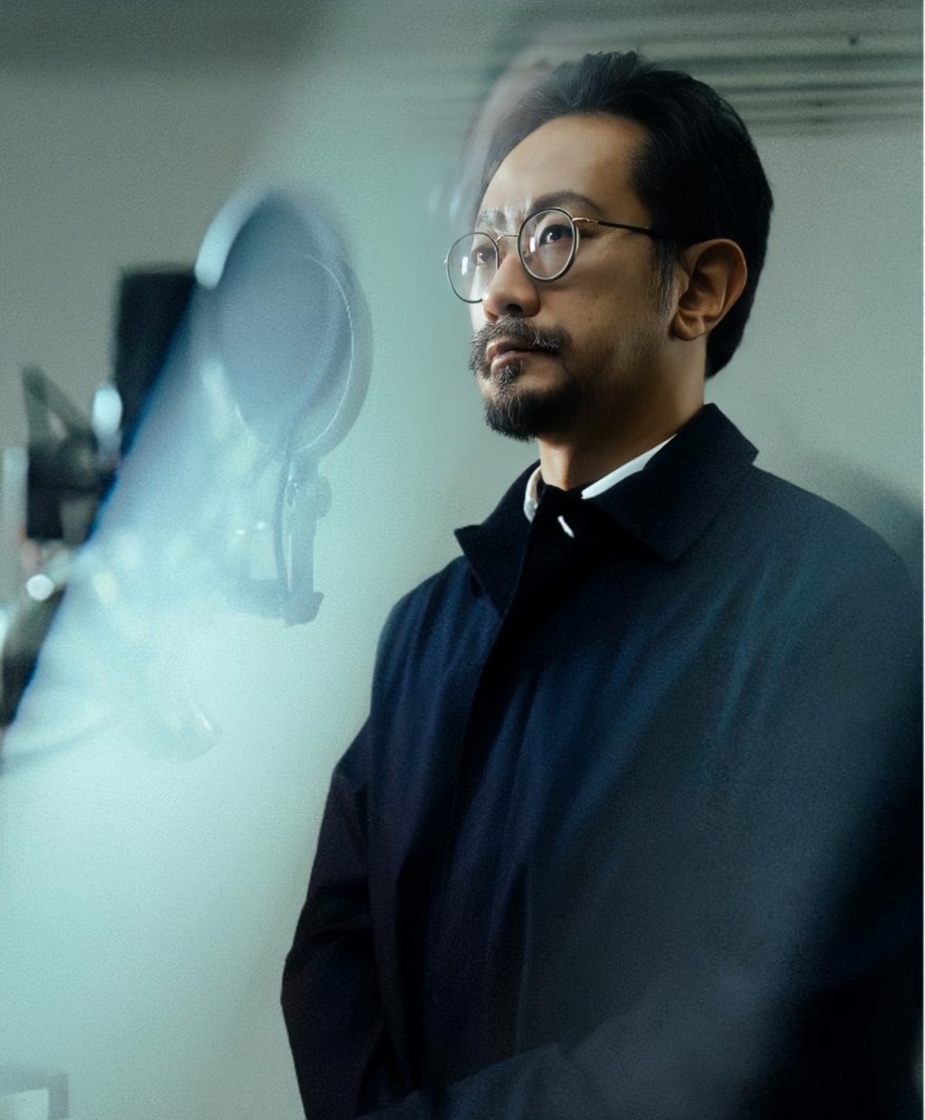 朱栢謙