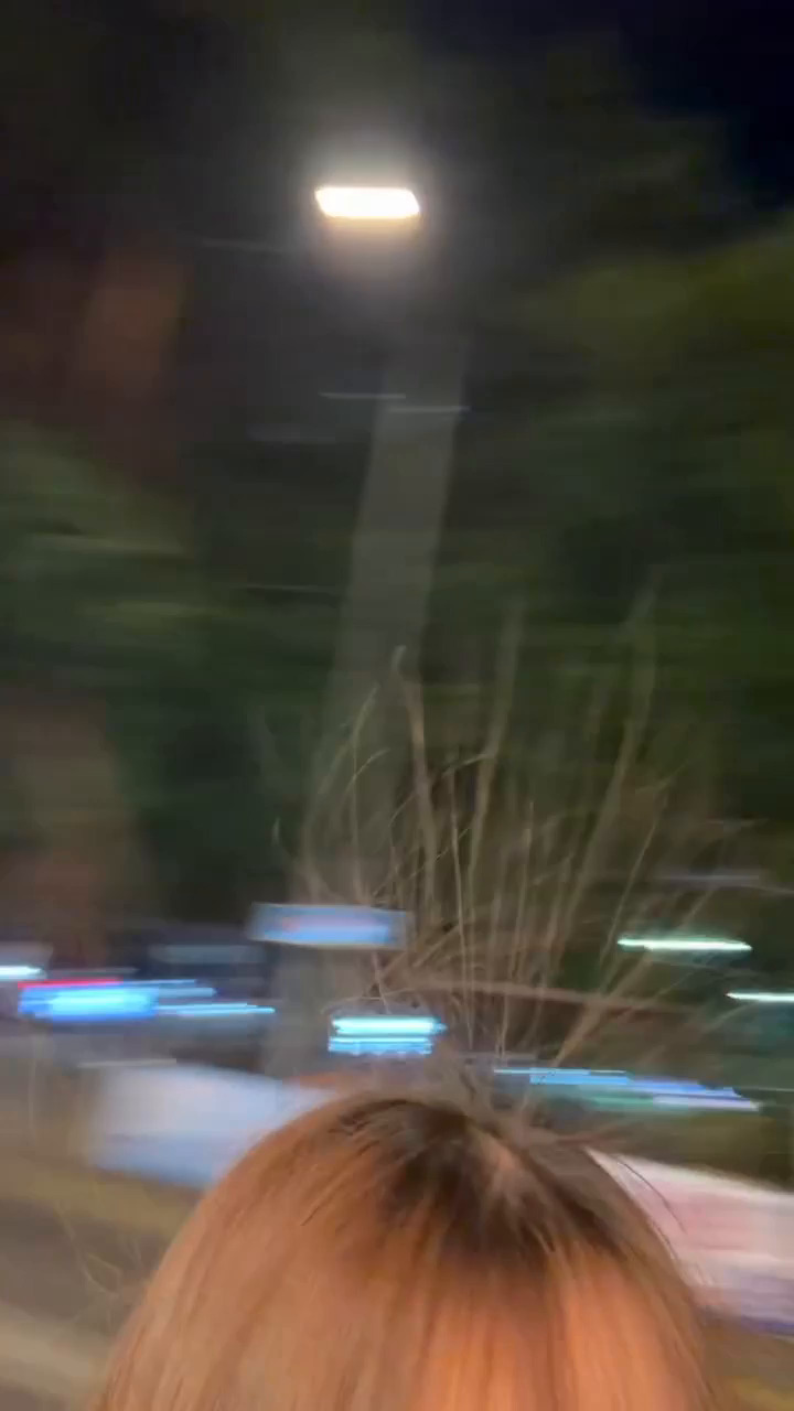 Threads截圖(資料來源:lowiiinggg@Threads) Threads截圖(資料來源:lowiiinggg@Threads)