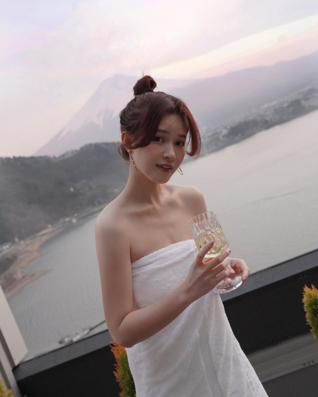https://image.hkhl.hk/f/1024p0/0x0/100/none/9e5d5394ba7e9a5da1a46ca3cd9790ef/2025-05/reneebobo_1678455652_3055429924329145546_923155.jpg