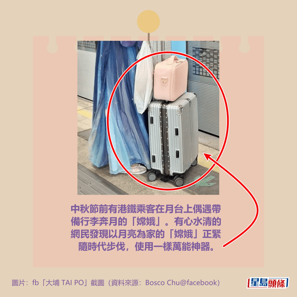 圖片：fb「大埔 TAI PO」截圖（資料來源：Bosco Chu＠facebook）
