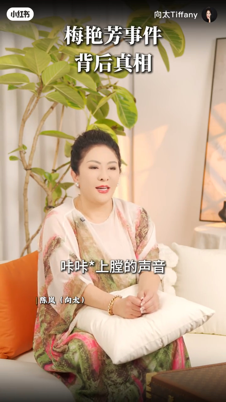向太指營救過程驚險，因為當時場地有很多槍，並已上膛形勢千鈞一發。