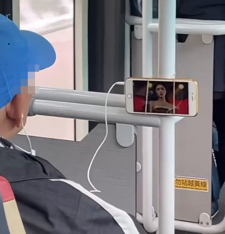 Threads截圖（資料來源：0639.ura＠Threads）